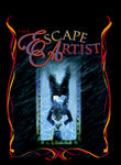 The Escape Artist Poster