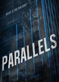Parallels | filmes-netflix.blogspot.com