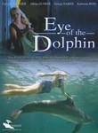 Eye of the Dolphin Poster