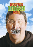 Super High Me | filmes-netflix.blogspot.com