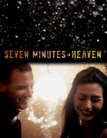Seven Minutes in Heaven