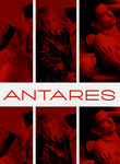 Antares Poster