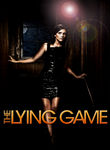 The Lying Game: Season 1 Poster
