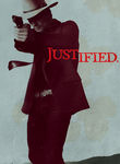 Justified | filmes-netflix.blogspot.com