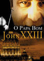 O Papa Bom: John XXIII | filmes-netflix.blogspot.com.br