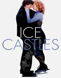 Ice Castles