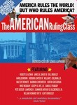The American Ruling Class Poster