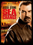 Jesse Stone: Sea Change Poster