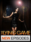 The lying game netflix hot sale