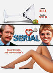 Serial Poster