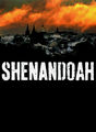 Shenandoah | filmes-netflix.blogspot.com.br