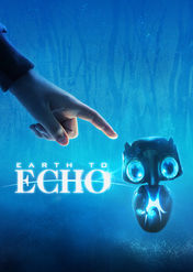 Earth to Echo | filmes-netflix.blogspot.com