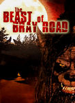The Beast of Bray Road Poster