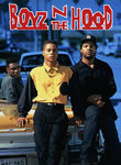 Boyz n the Hood (1991)