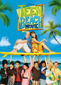 Teen Beach Movie | filmes-netflix.blogspot.com