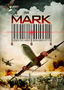 The Mark (2012) PAL DVDR DD5 1 NL Subs