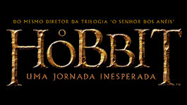 O Hobbit - Uma jornada inesperada | filmes-netflix.blogspot.com