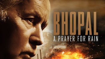 Bhopal: A Prayer For Rain 1080p Movies