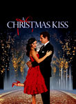 A Christmas Kiss Poster