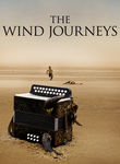 The Wind Journeys Poster