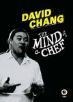 The Mind of a Chef | filmes-netflix.blogspot.com