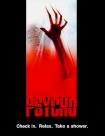 Psycho