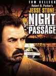Jesse Stone: Night Passage Poster