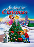 An Angel for Christmas Poster