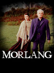 Morlang Poster