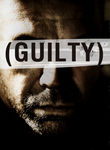 Guilty Poster