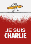 Je suis Charlie | filmes-netflix.blogspot.com