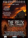 The Fields Poster