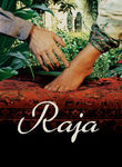 Raja Poster