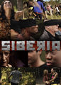 Siberia | filmes-netflix.blogspot.com