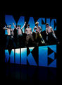 Magic Mike | filmes-netflix.blogspot.com