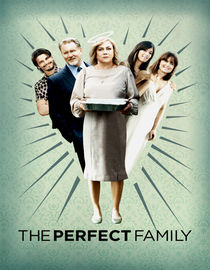 The Perfect Family