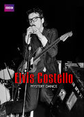 Elvis Costello: Mystery Dance | filmes-netflix.blogspot.com