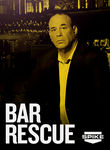 Bar Rescue: Season 1 Poster