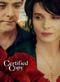 Certified Copy | filmes-netflix.blogspot.com