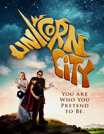 Unicorn City
