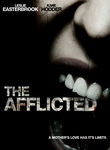 The Afflicted Poster