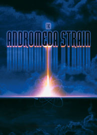 The Andromeda Strain