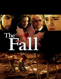 The Fall