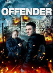 Offender Poster