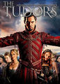 The Tudors | filmes-netflix.blogspot.com