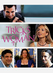 Tricks of a Woman Poster