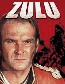 Zulu