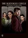 The Bletchley Circle: Series 1 Poster
