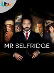 Mr Selfridge: Season 1 Poster