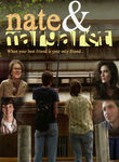 Nate & Margaret Poster